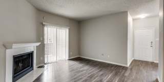 Cottages at Wells Branch Gallery 7