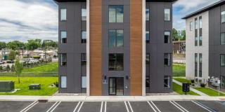 1 Giada Lane unit: 5 Gallery 1