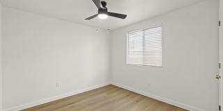 5327 Saxon Street - 5327 Gallery 13