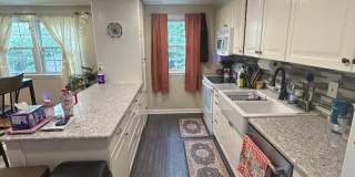 1027 GROVEHILL Road Gallery 3