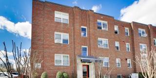 1722 N QUINN Gallery 1