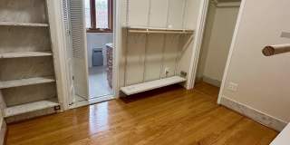 3007 OLIVER Street NW Gallery 24