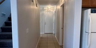 1776 square foot 3 Bedroom home in El Mirage Gallery 11