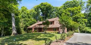 8150 PLOWDEN Drive Gallery 1