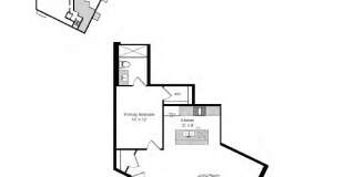 1924 W. Byron - 401 Gallery 1