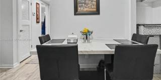 2270 NE 68th St Gallery 6