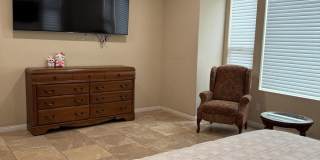 60316 Aloe Circle Gallery 11