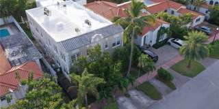 4349 Sheridan Ave Gallery 20