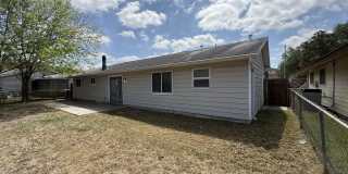 5015 David Scott Dr Gallery 3