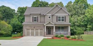 4688 Cantrell Road Gallery 1