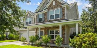Relax by the Water – 4BR Home with Pond Views in Creekside Gallery 4