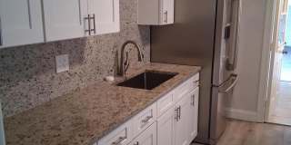 5815 Garden Avenue Gallery 11