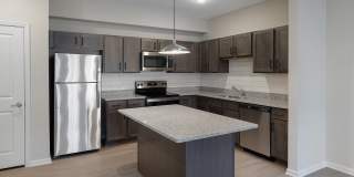 The Belltower Gallery 25