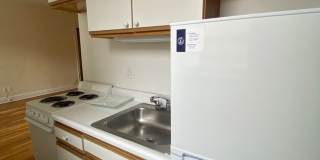 New King Edward Gallery 156