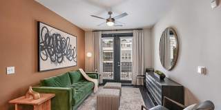 Haven 8181 Gallery 3