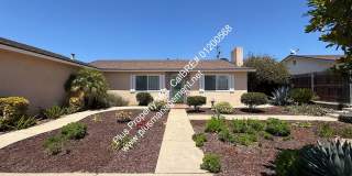Centrally Located Orcutt Single Story Home Centrally Located Orcutt Single Story Home Gallery 3