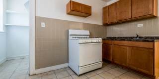 7549-59 S Yates Blvd Gallery 28