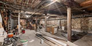 58 N 2ND Street Gallery 22