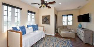 1179 MORNINGSIDE PLACE Gallery 32