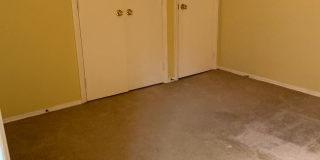 5014 Flint Ridge Place Gallery 19