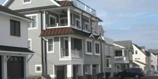 15 S Surf Road Gallery 22