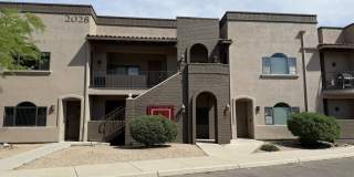 2028 E River Rd Unit 203 Gallery 30