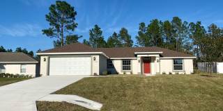 13377 SW 86th Ave (Timberwalk) Gallery 1