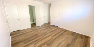 817 S. St. Andrews Pl. Gallery 10