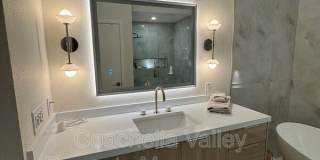 269 Vista Royale Cir W Gallery 30
