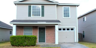 207 Mallow Grove San Antonio, TX. 78253 Gallery 1