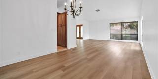 10765 NW 9th Court Gallery 6