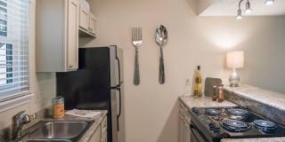 South Wind Apartment Homes Gallery 6