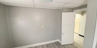 UPDATED HOME!  Front Deck with Large Front Yard! Gallery 7