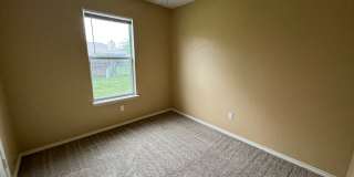 3-Bedroom House for Rent in Killeen Gallery 30