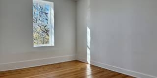 177 Chestnut Street Gallery 9