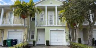 7540 NW 114th Pl Gallery 1