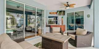 9151 Kings Cove Ct lot: 7 Gallery 19