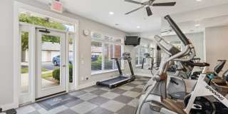 Aspenwood Apartments Gallery 4