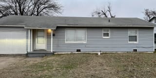 3408 Woodside Dr Gallery 1