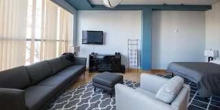 Studio Condo in Heart of Old Town Fort Collins! Gallery 13