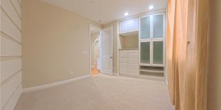 1274 Calcione Drive Gallery 29
