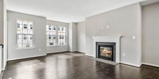 104 GALLOP Drive 104 GALLOP Drive Gallery 8