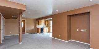 Beautiful Home in Fountain Valley Ranch! Gallery 35