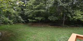 11620 HAVENNER Road Gallery 24