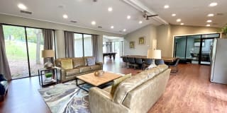 Abbey at Inverness Gallery 35