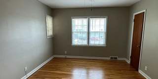 3902 Harney Gallery 3