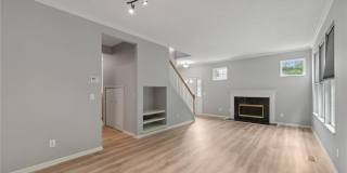 2672 Wyndgate Court Gallery 8