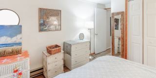 FRISCO ! Furnished! 1 pet negotiable!  An Artist's retreat! Must see. Gallery 19