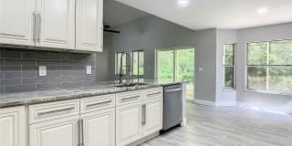 6708 YARDLEY WAY Gallery 15
