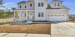 909 Marshview Court Gallery 1